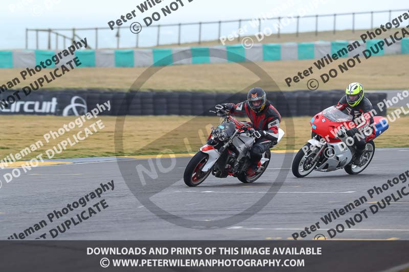 7th March 2020;Anglesey Race Circuit;No Limits Track Day;anglesey no limits trackday;anglesey photographs;anglesey trackday photographs;enduro digital images;event digital images;eventdigitalimages;no limits trackdays;peter wileman photography;racing digital images;trac mon;trackday digital images;trackday photos;ty croes